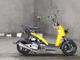 Фото Honda BYTE с японского аукциона