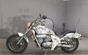 HONDA MAGNA 250 MC29