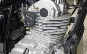 SUZUKI GRASS TRACKER NJ4BA