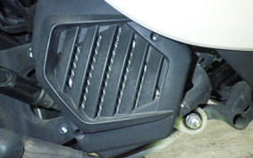 HONDA GIORNO 3 2000 AF77