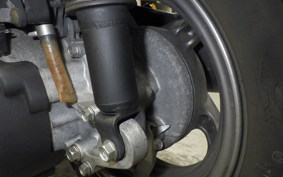 HONDA LEAD 110 JF19