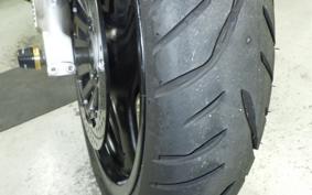 SUZUKI GSX-R1100 1991 GV73A