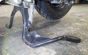 HONDA TACT-4ﾍﾞｰｼｯｸ AF79