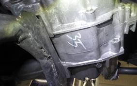 HONDA ADV160 2023 KF54