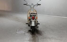 HONDA LITTLE CUB AA01