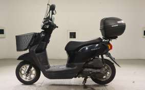 HONDA TACT-4ﾍﾞｰｼｯｸ 2022 AF79