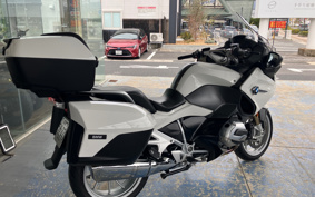 BMW R1200 RT 2019 0A03