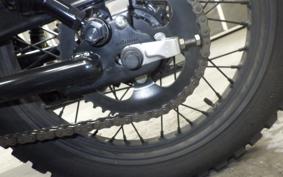 OTHER +ﾏｯﾄﾓｰﾀｰｻｲｸﾙ250 2007