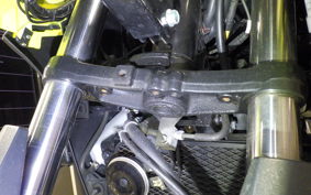 SUZUKI V-STROM 250 A 2024