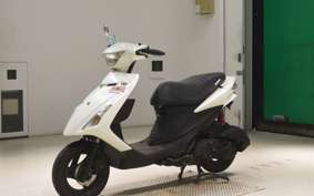 SUZUKI ADDRESS V125 S 2022 CF4MA