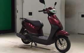 HONDA TACT-4ﾍﾞｰｼｯｸ 1981 AF79