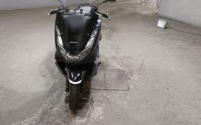 HONDA PCX125 JK05