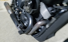 HARLEY XG750 2016 NBB