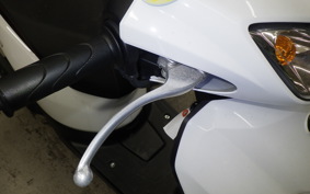 YAMAHA JOG-7 AY01