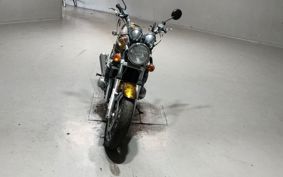 KAWASAKI ZEPHYR1100RS 2004 ZRT10A