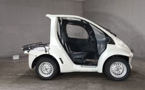OTHER TOYOTA COMS TAK30