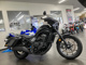 Фото Honda REBEL 1100T DCT 2022 с японского аукциона