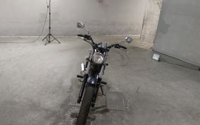 SUZUKI GLASS TRACKER BIG BOY NJ47A