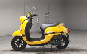 YAMAHA VINO AY02