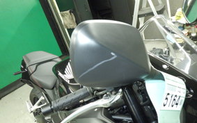 HONDA CBR650R 2024 RH03