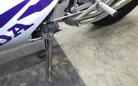 HONDA RVF400 1994 NC35