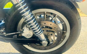 HARLEY XL1200R 2006 CLP
