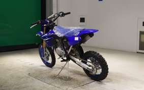 YAMAHA YZ65 2023 CB11C
