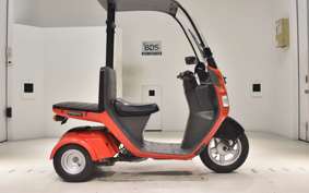 HONDA GYRO CANOPY TA03