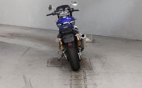 YAMAHA XJR1300 RP03J
