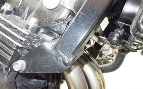 HONDA HORNET 250 MC31