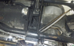 OTHER +HD. FXD1340 1994