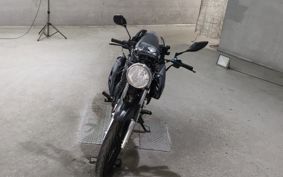 YAMAHA FATHER 125 PCJM