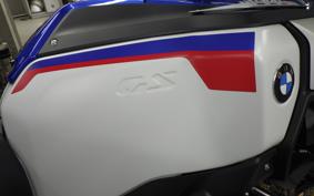 BMW R1300GS Adventure ASA 2026