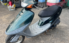 HONDA MANY CTOR AF30