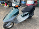 Фото Honda MANY CTOR с японского аукциона