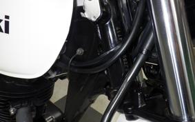 KAWASAKI 250TR BJ250F