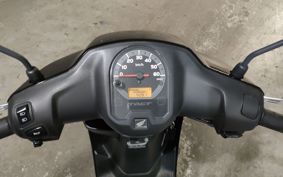 HONDA  TACT  BASIC  AF79