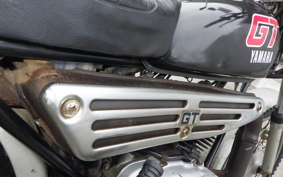 YAMAHA GT80 374