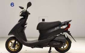 YAMAHA JOG ZR Gen.3 2023 SA39J
