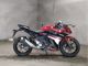 Фото Suzuki GSX250 R с японского аукциона