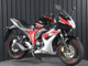 Фото Suzuki GIXXER 150 SF с японского аукциона