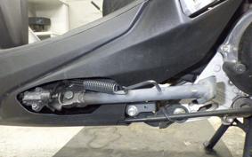 YAMAHA JOG125 2018 SEJ5J
