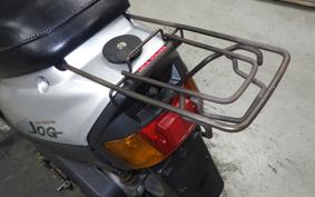 YAMAHA JOG Gen.1 2005 3KJ