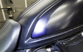 DUCATI SCRAMBLER FULL THROTTLE 2017