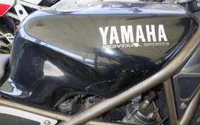 YAMAHA R1-Z 3XC