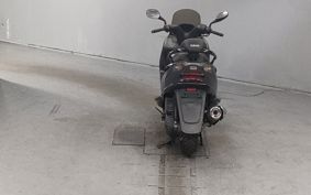 YAMAHA MAJESTY 125 SE27