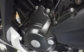 HONDA CBR250R GEN 3 2015 MC41