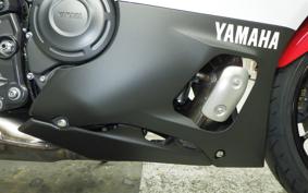 YAMAHA YZF-R7 2026 RM60J