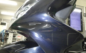 HONDA PCX 125 2003 JF81