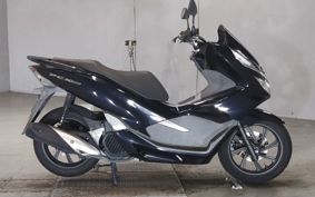 HONDA PCX 150 KF30
